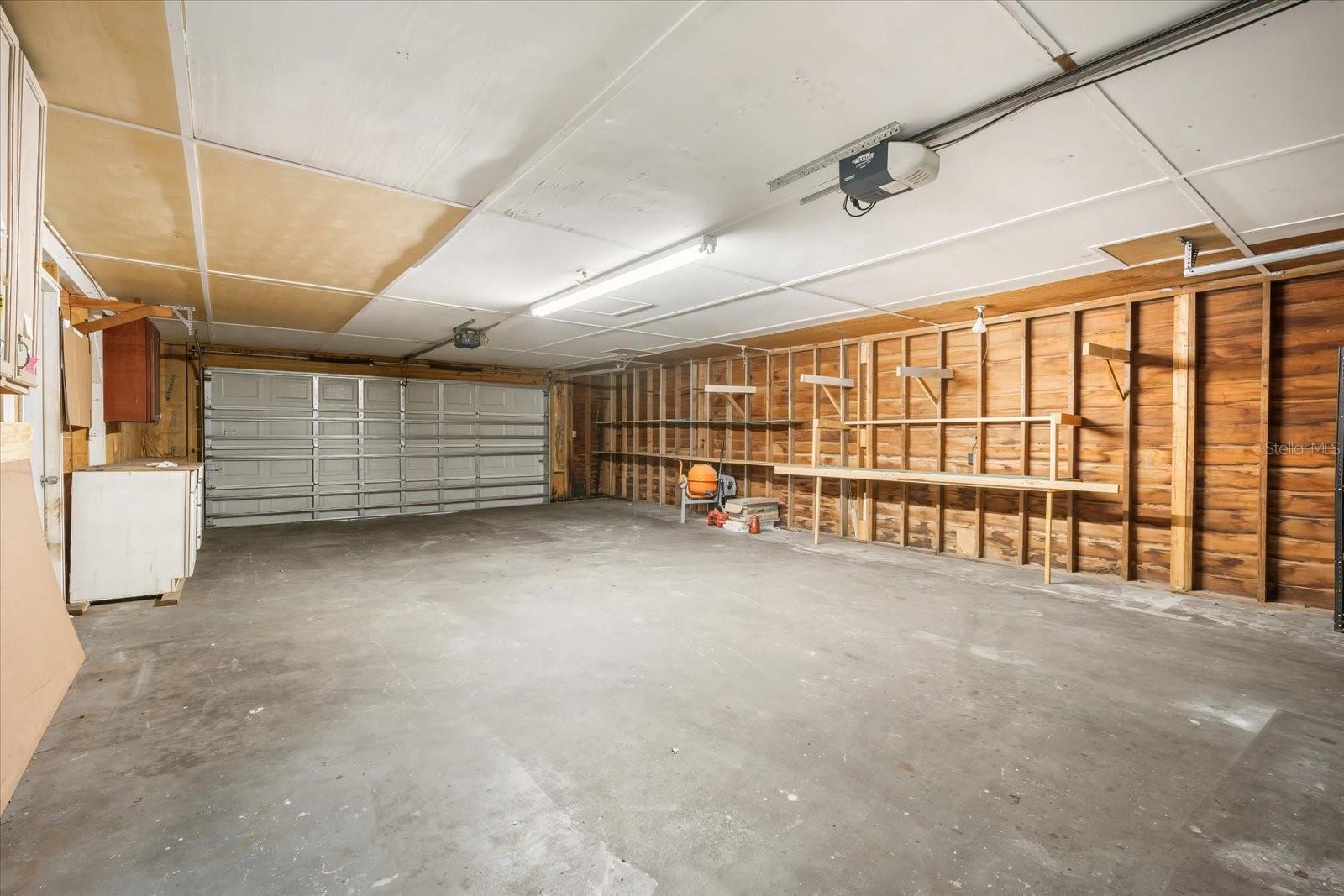 Image 23 of 38 For 520 27th Street W