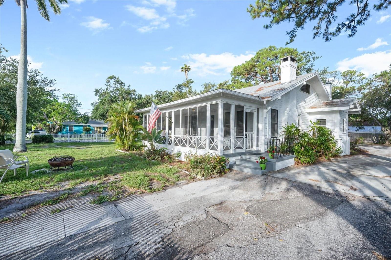 Image 27 of 38 For 520 27th Street W