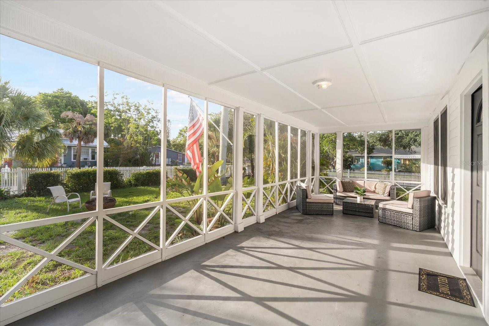 Image 3 of 38 For 520 27th Street W