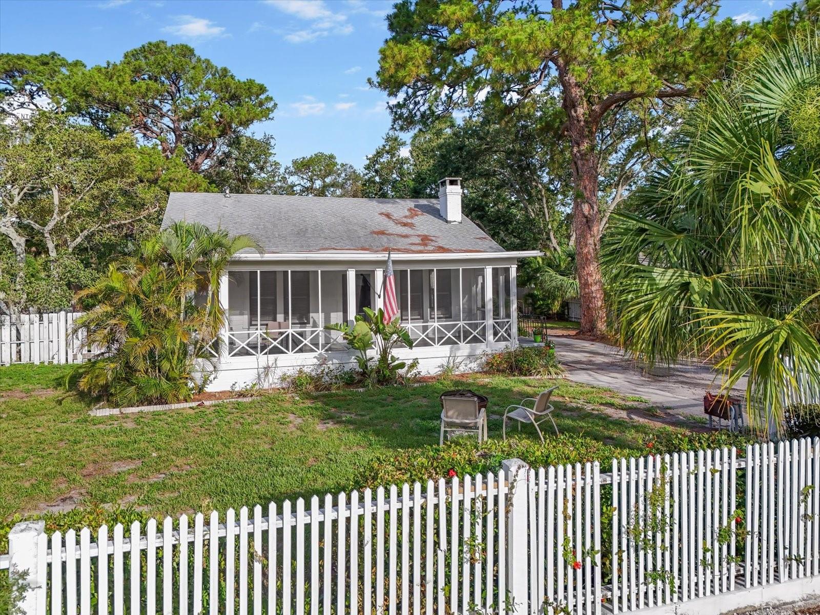 Image 30 of 38 For 520 27th Street W