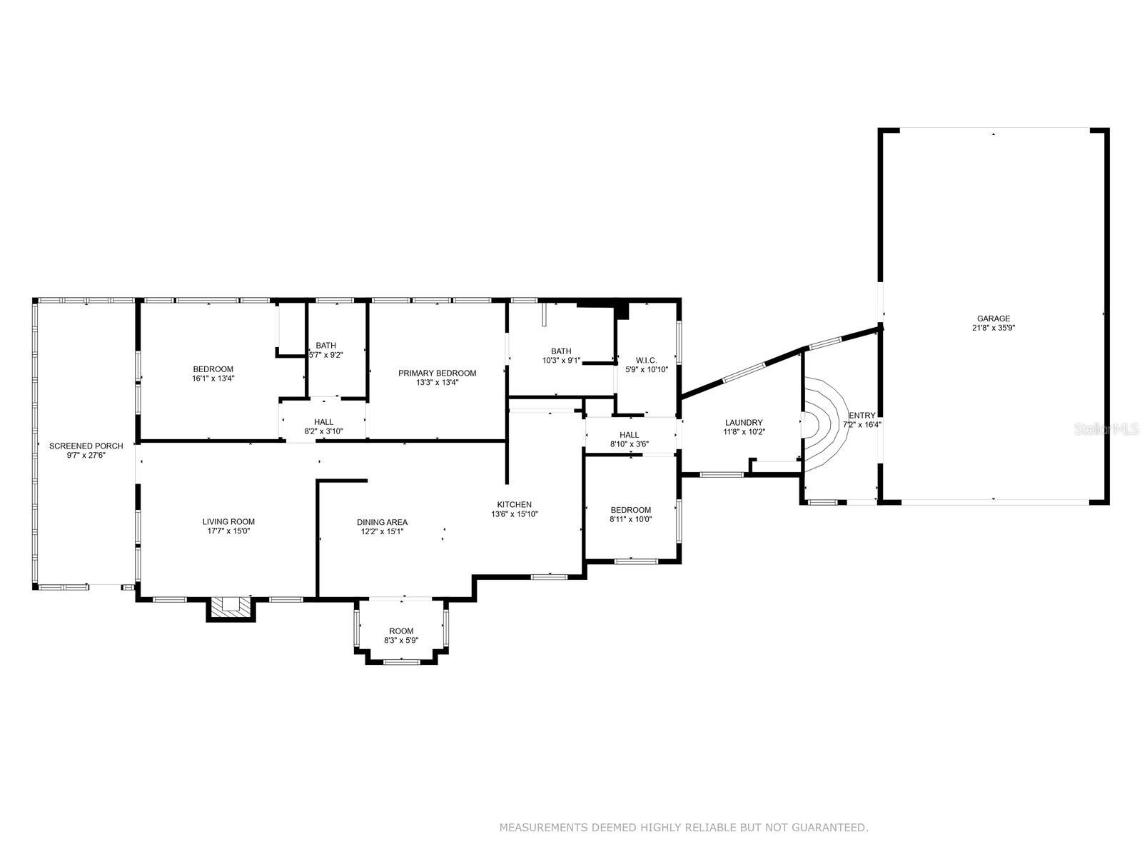 Image 37 of 38 For 520 27th Street W
