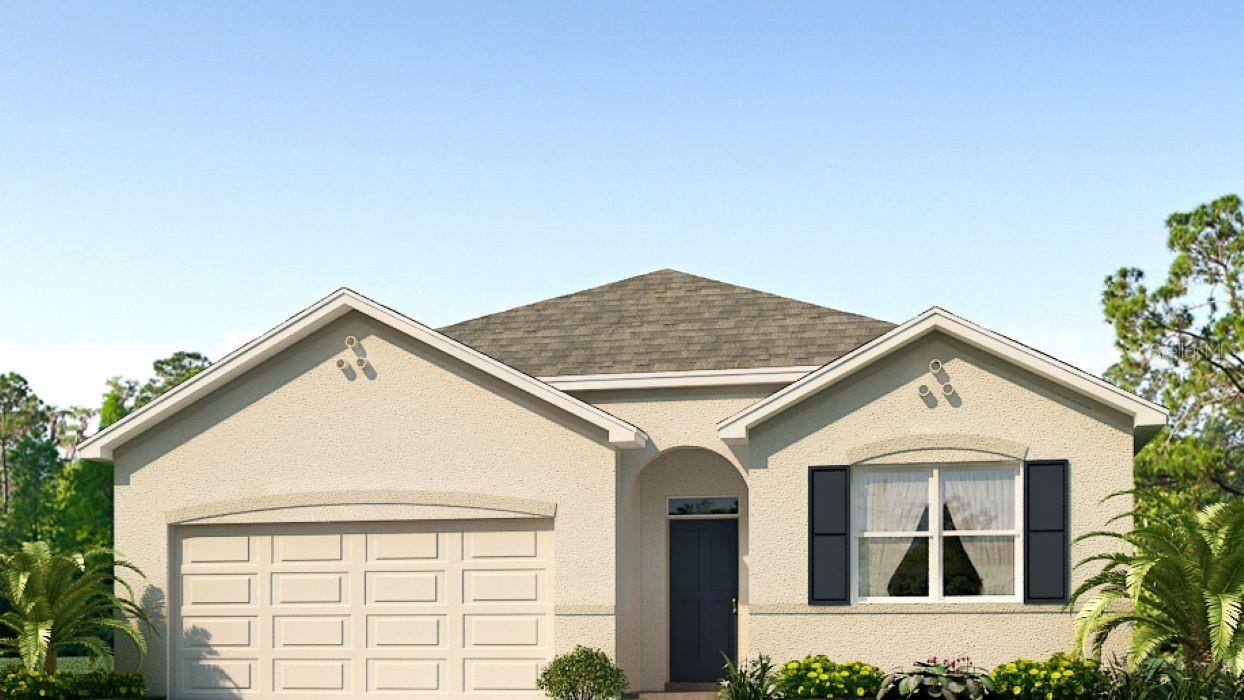 Details for 4327 112th Street E, PALMETTO, FL 34221