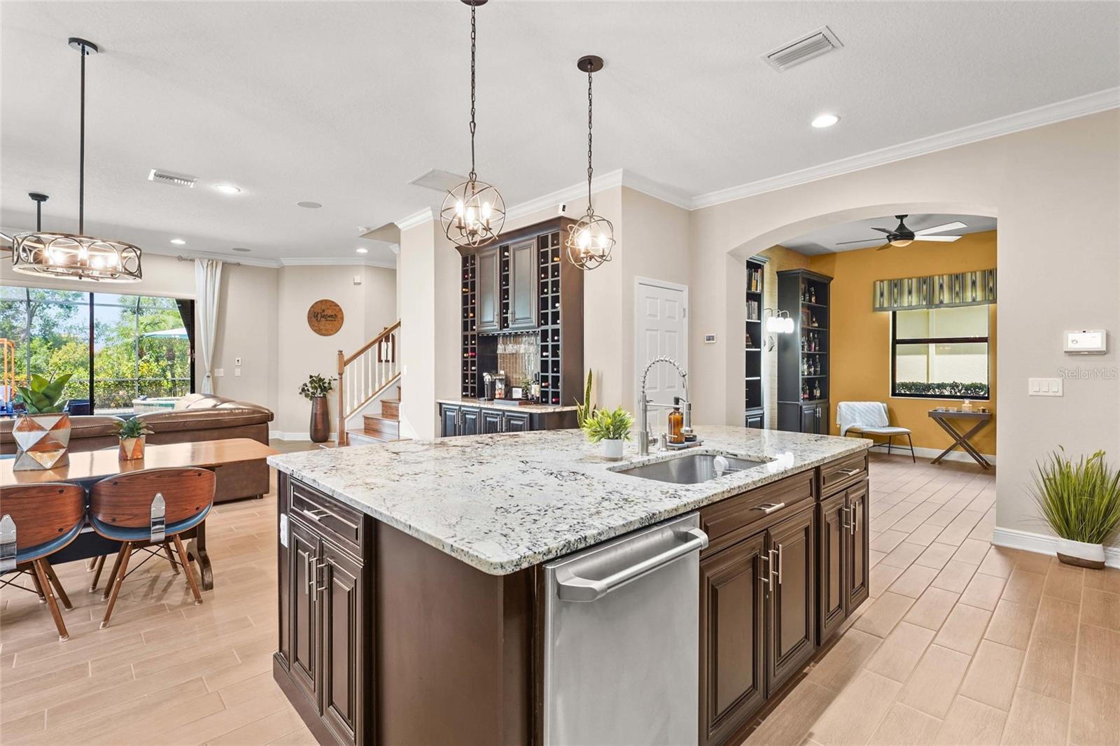 Image 10 of 93 For 4716 Royal Dornoch Circle