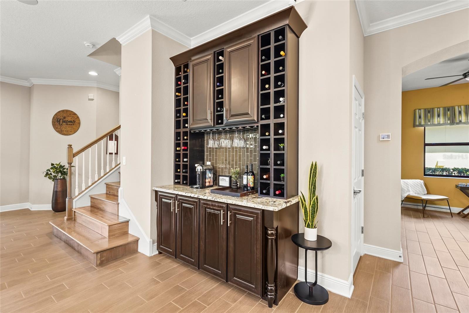 Image 12 of 93 For 4716 Royal Dornoch Circle