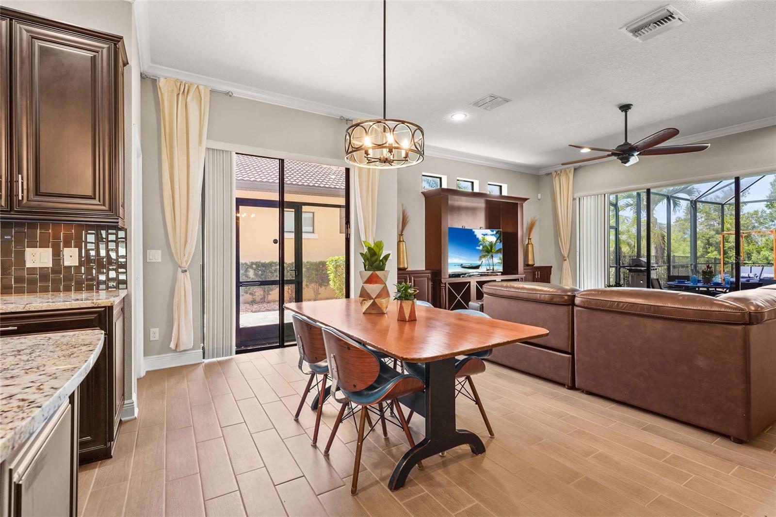 Image 13 of 93 For 4716 Royal Dornoch Circle