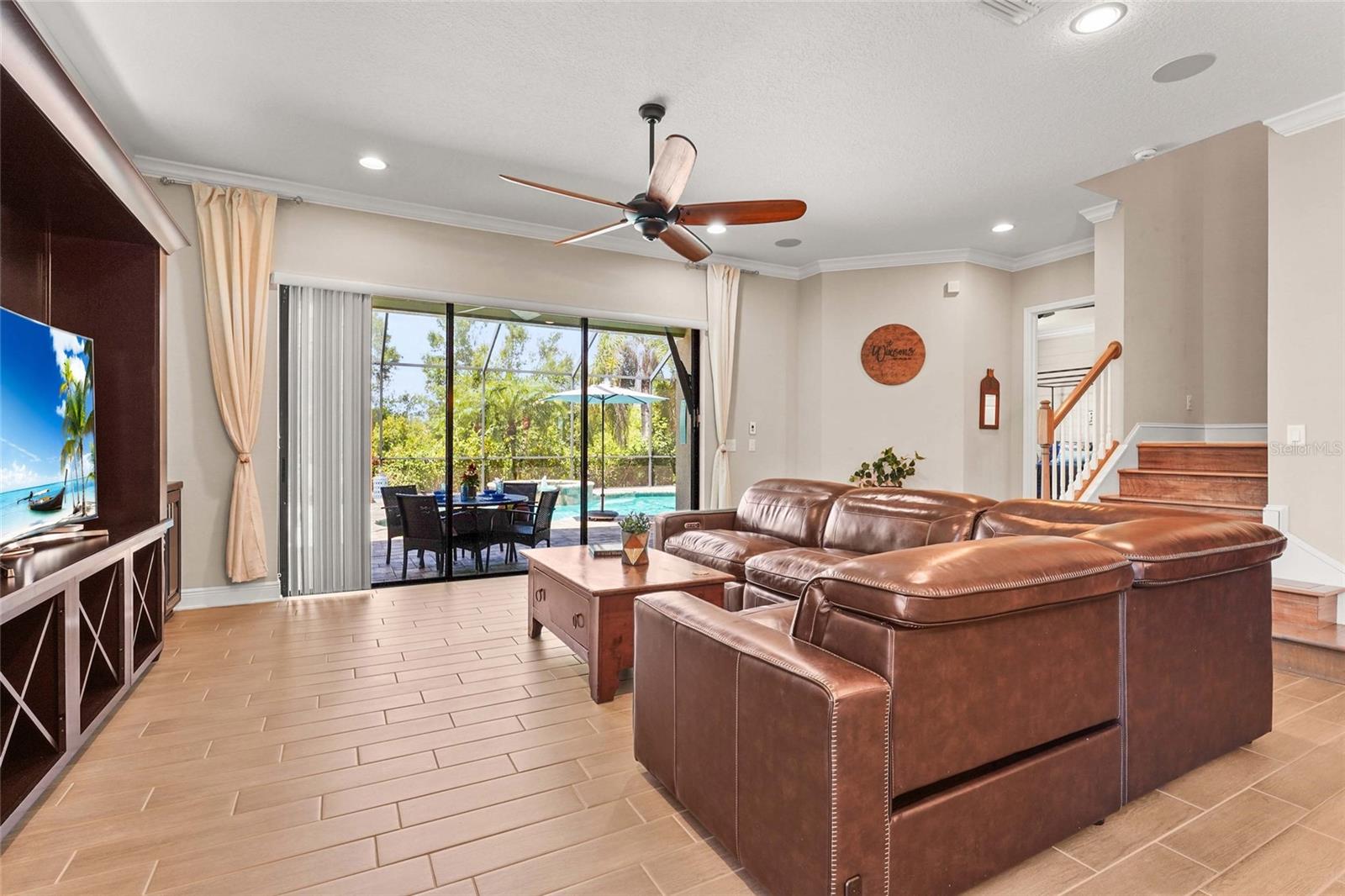 Image 15 of 93 For 4716 Royal Dornoch Circle