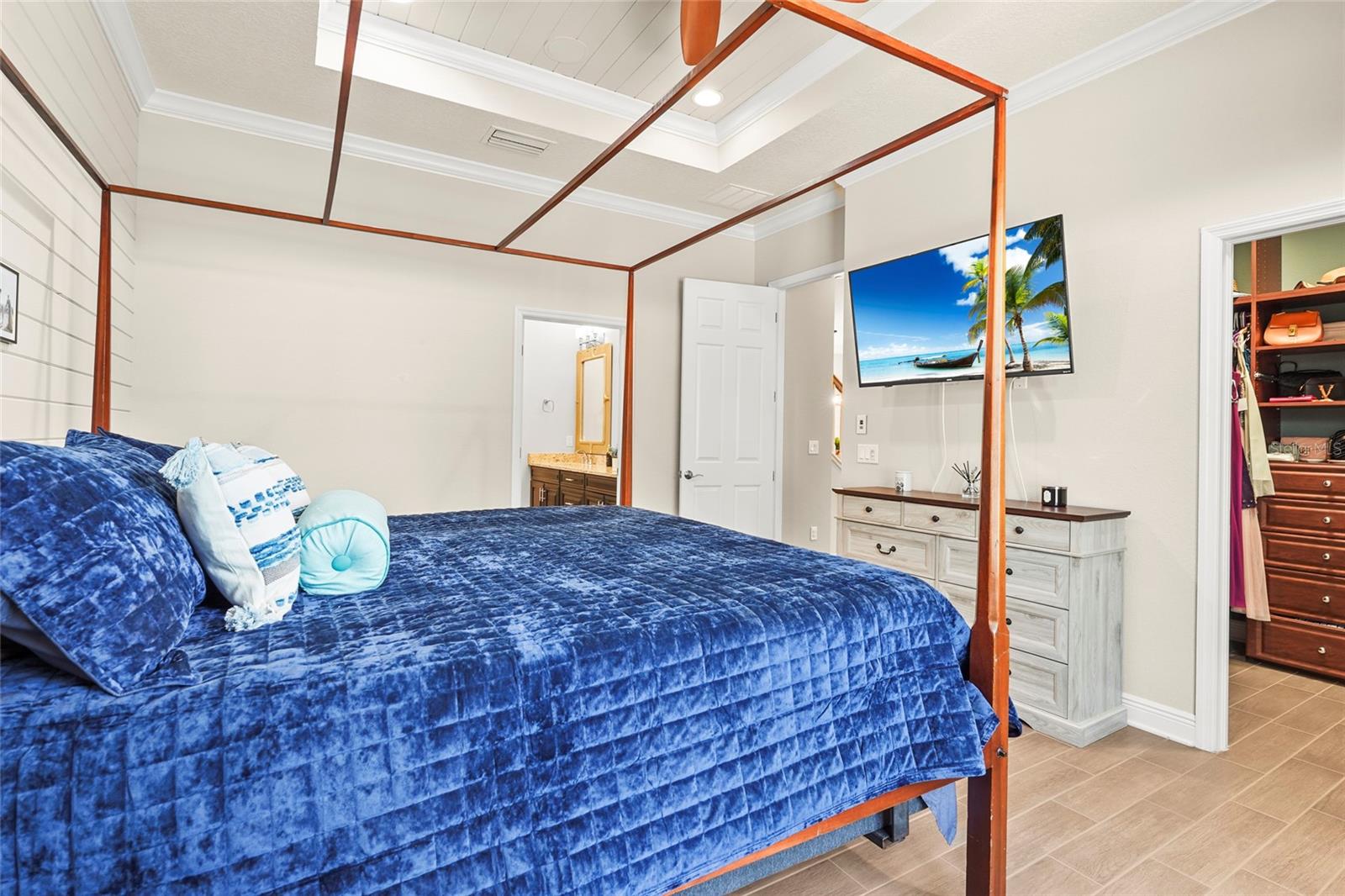 Image 22 of 93 For 4716 Royal Dornoch Circle
