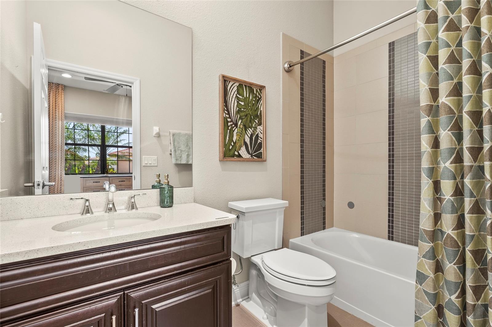 Image 30 of 93 For 4716 Royal Dornoch Circle
