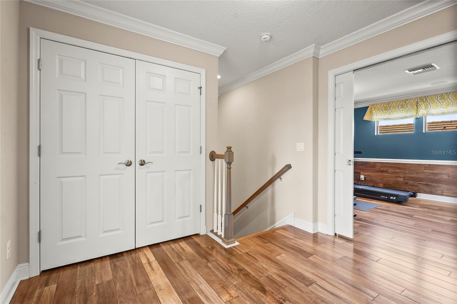 Image 36 of 93 For 4716 Royal Dornoch Circle