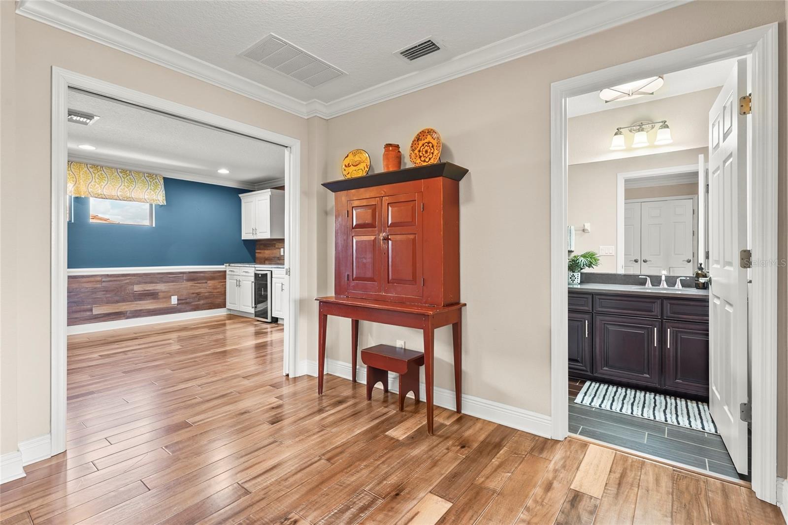 Image 37 of 93 For 4716 Royal Dornoch Circle