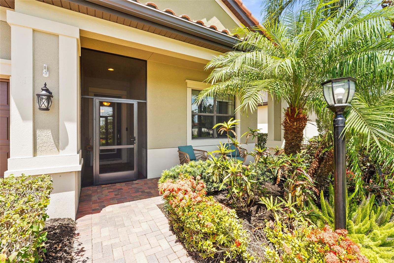 Image 4 of 93 For 4716 Royal Dornoch Circle