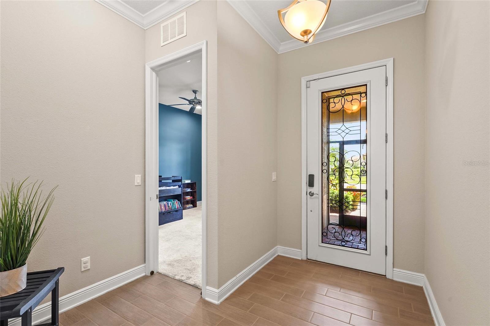 Image 6 of 93 For 4716 Royal Dornoch Circle
