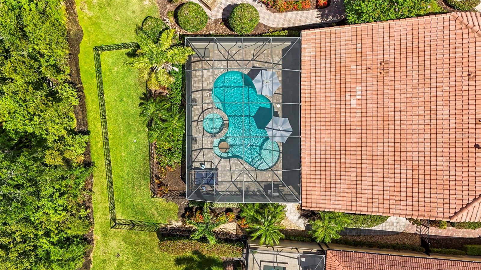 Image 62 of 93 For 4716 Royal Dornoch Circle