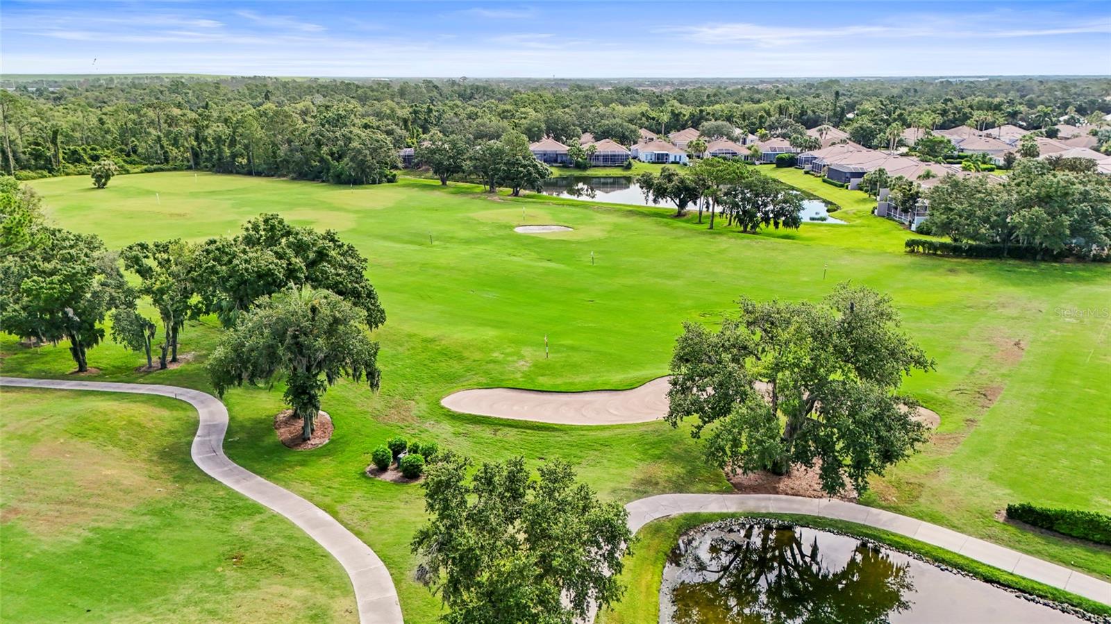 Image 68 of 93 For 4716 Royal Dornoch Circle