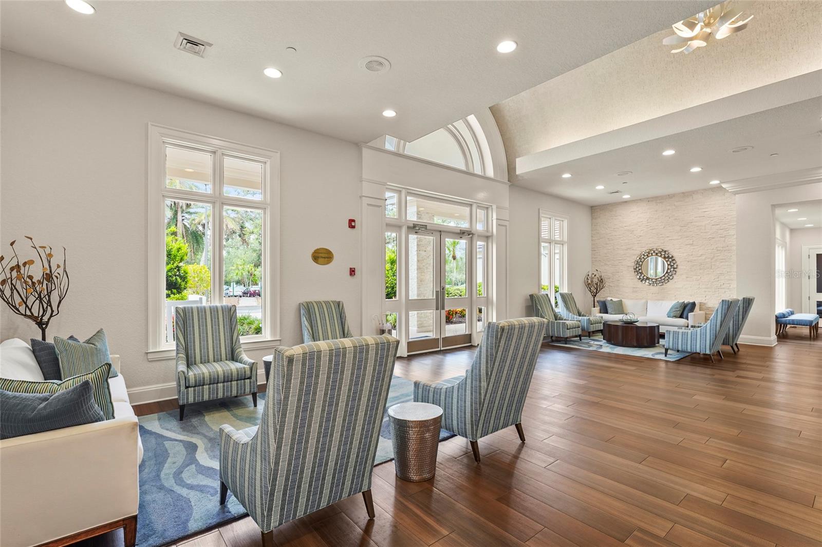 Image 74 of 93 For 4716 Royal Dornoch Circle