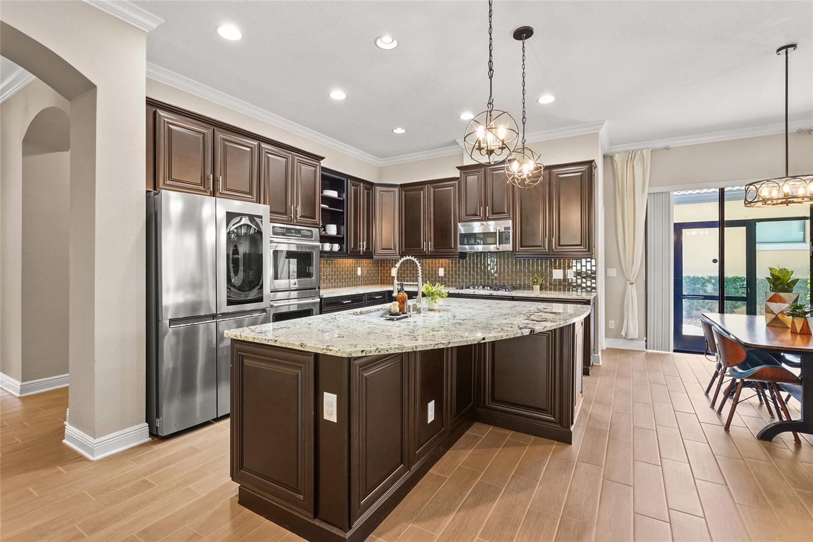 Image 8 of 93 For 4716 Royal Dornoch Circle