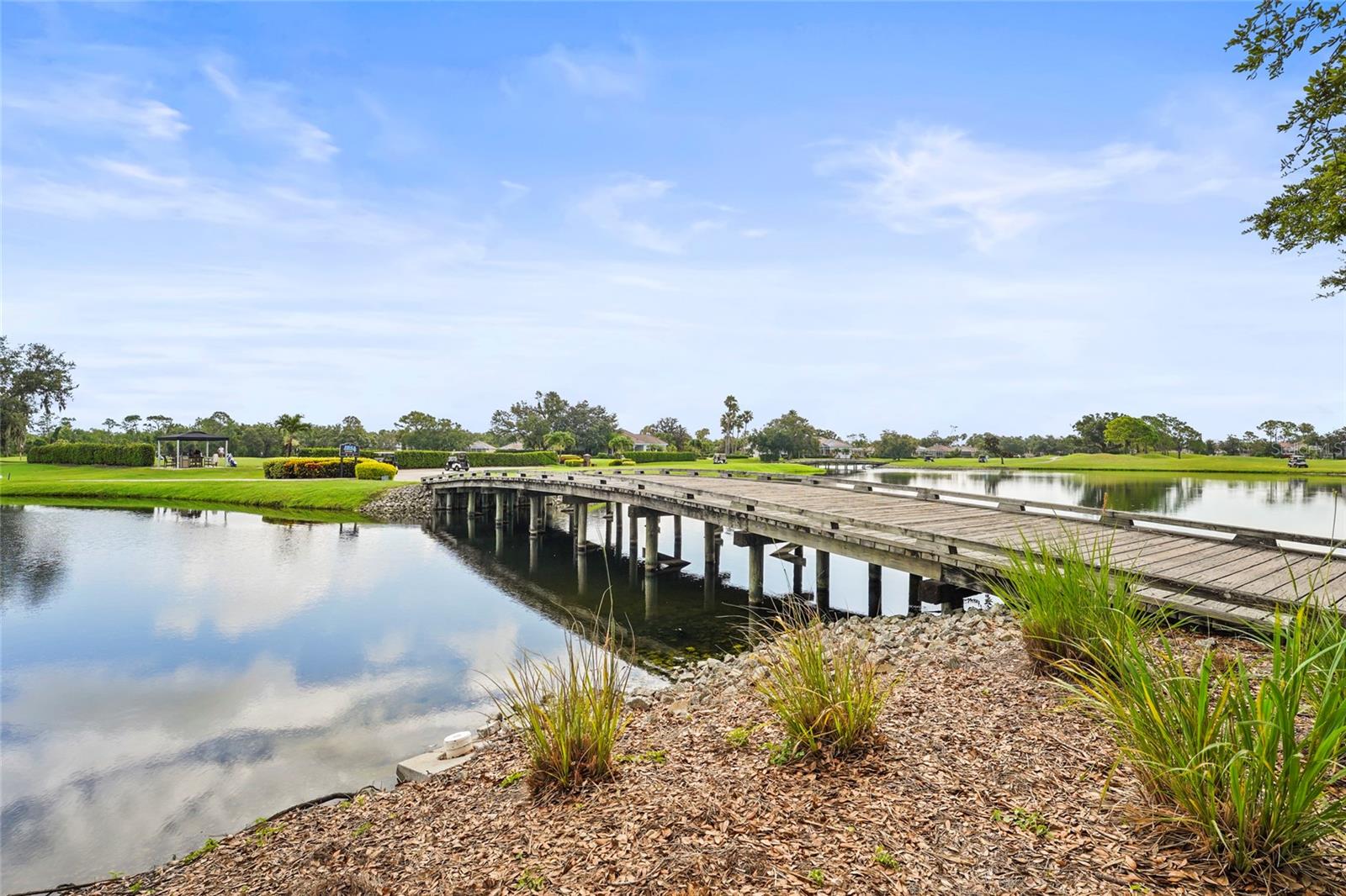 Image 81 of 93 For 4716 Royal Dornoch Circle