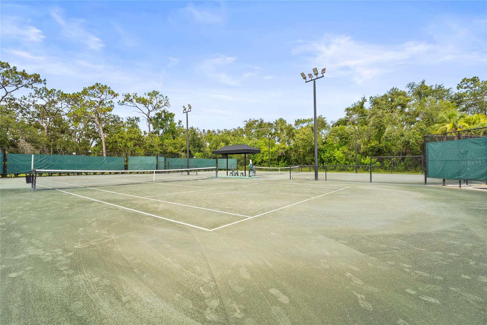 Image 86 of 93 For 4716 Royal Dornoch Circle