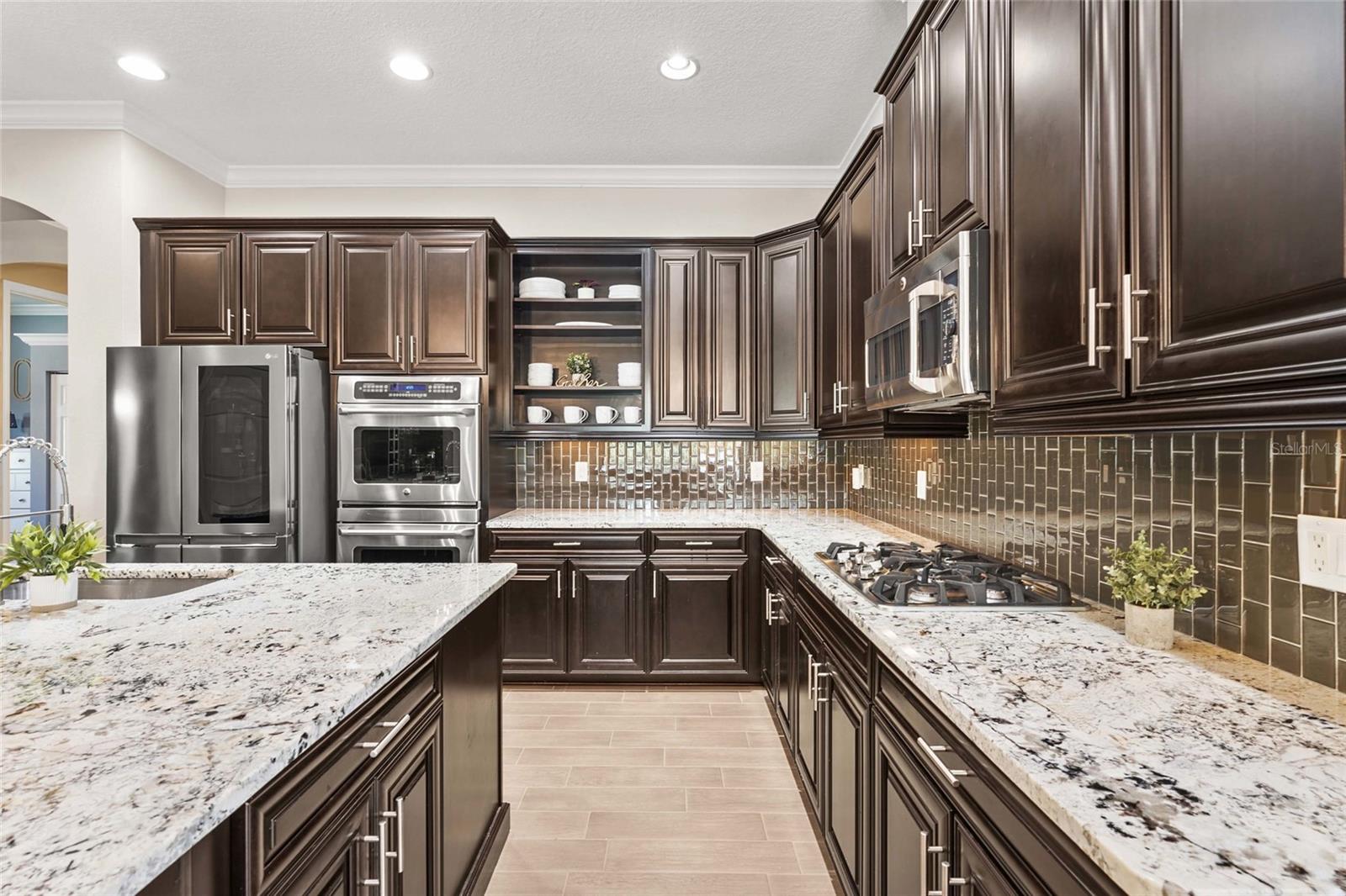 Image 9 of 93 For 4716 Royal Dornoch Circle