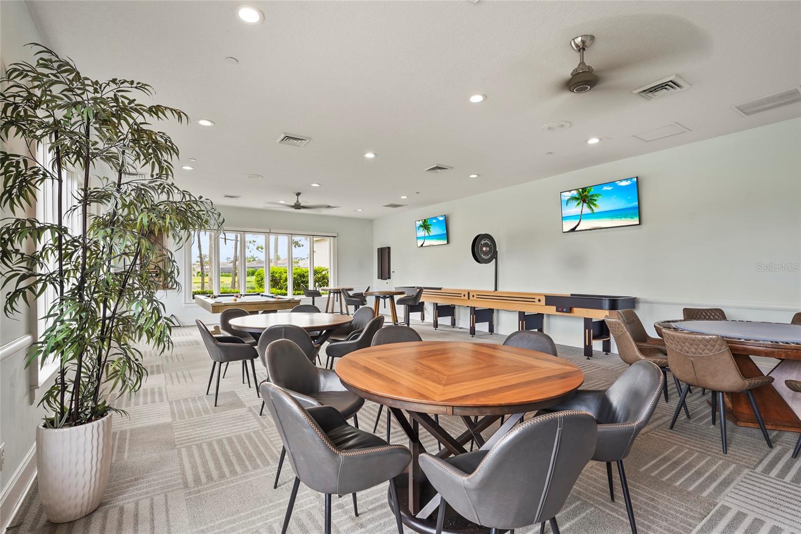 Image 91 of 93 For 4716 Royal Dornoch Circle