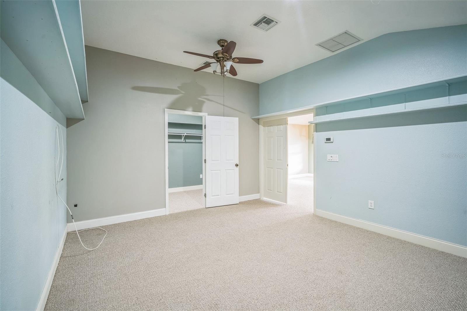 Image 11 of 22 For 3041 Stonegate Falls Drive