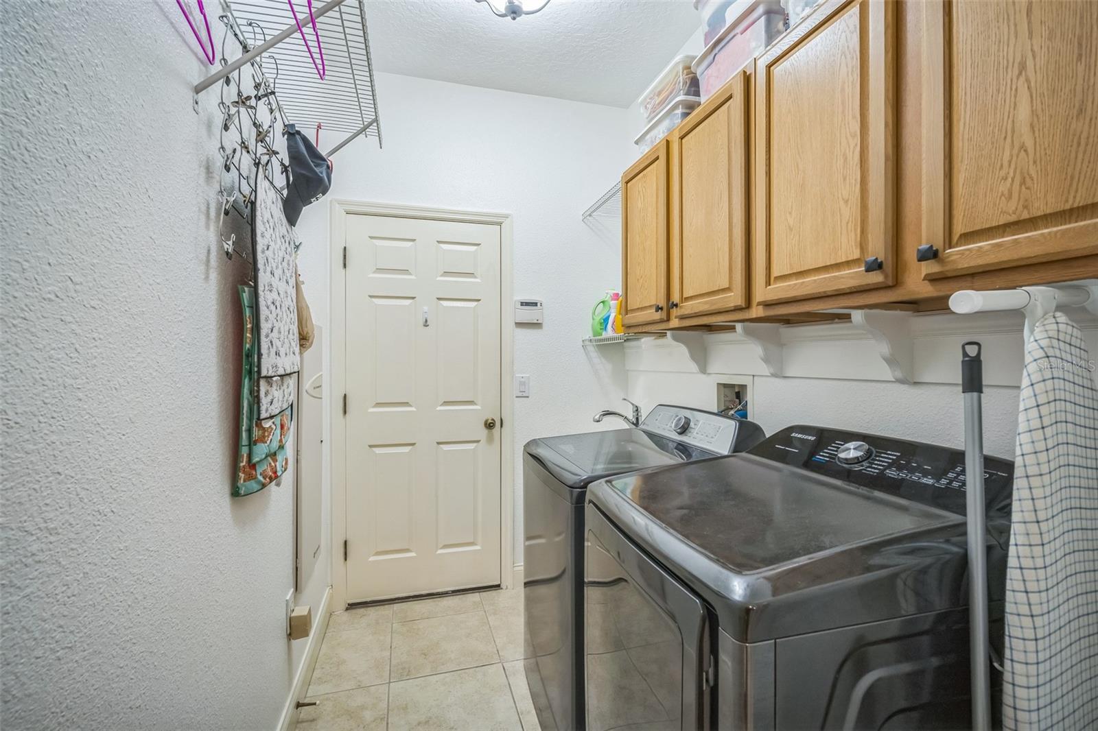 Image 20 of 22 For 3041 Stonegate Falls Drive