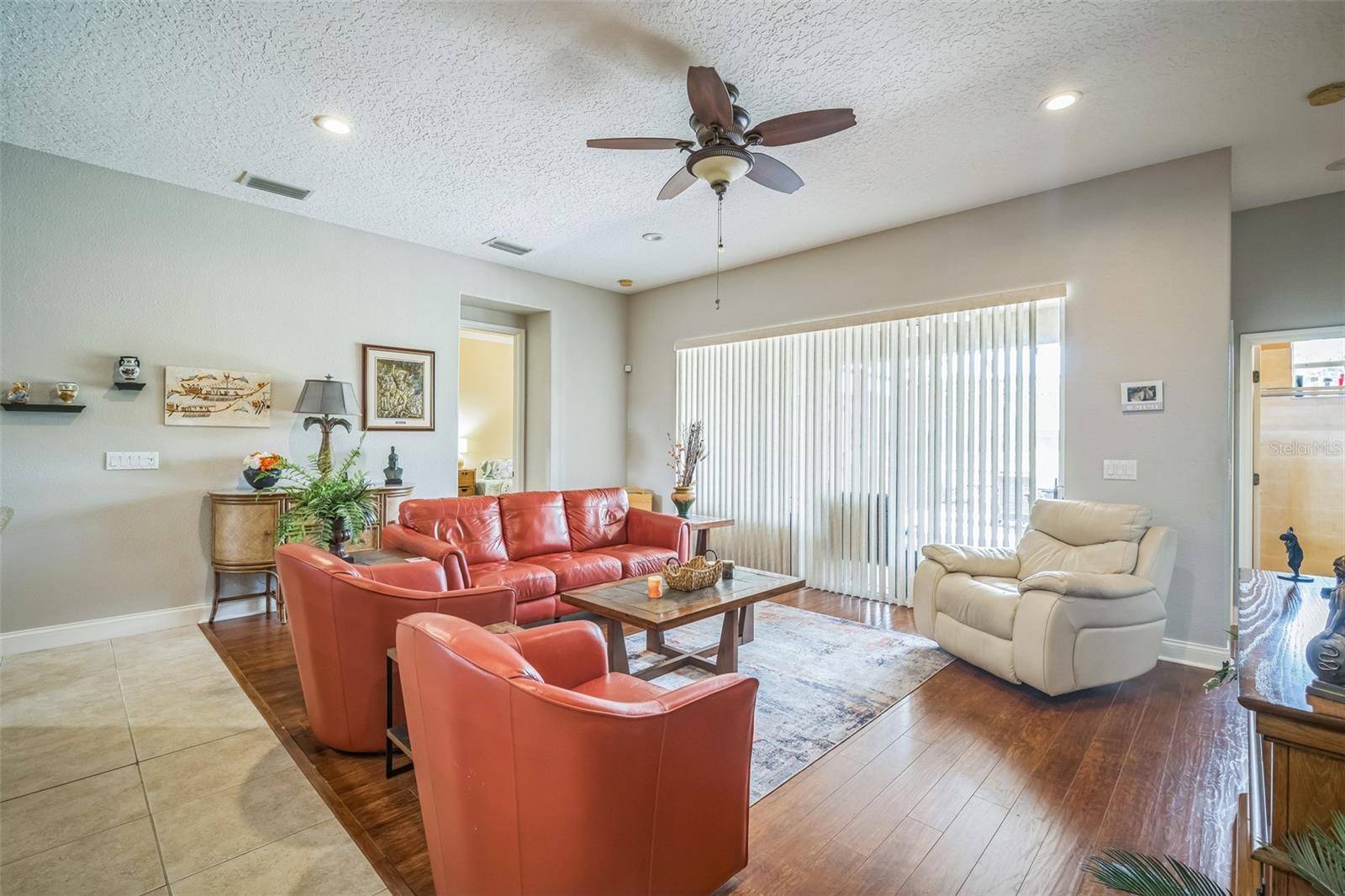 Image 3 of 22 For 3041 Stonegate Falls Drive
