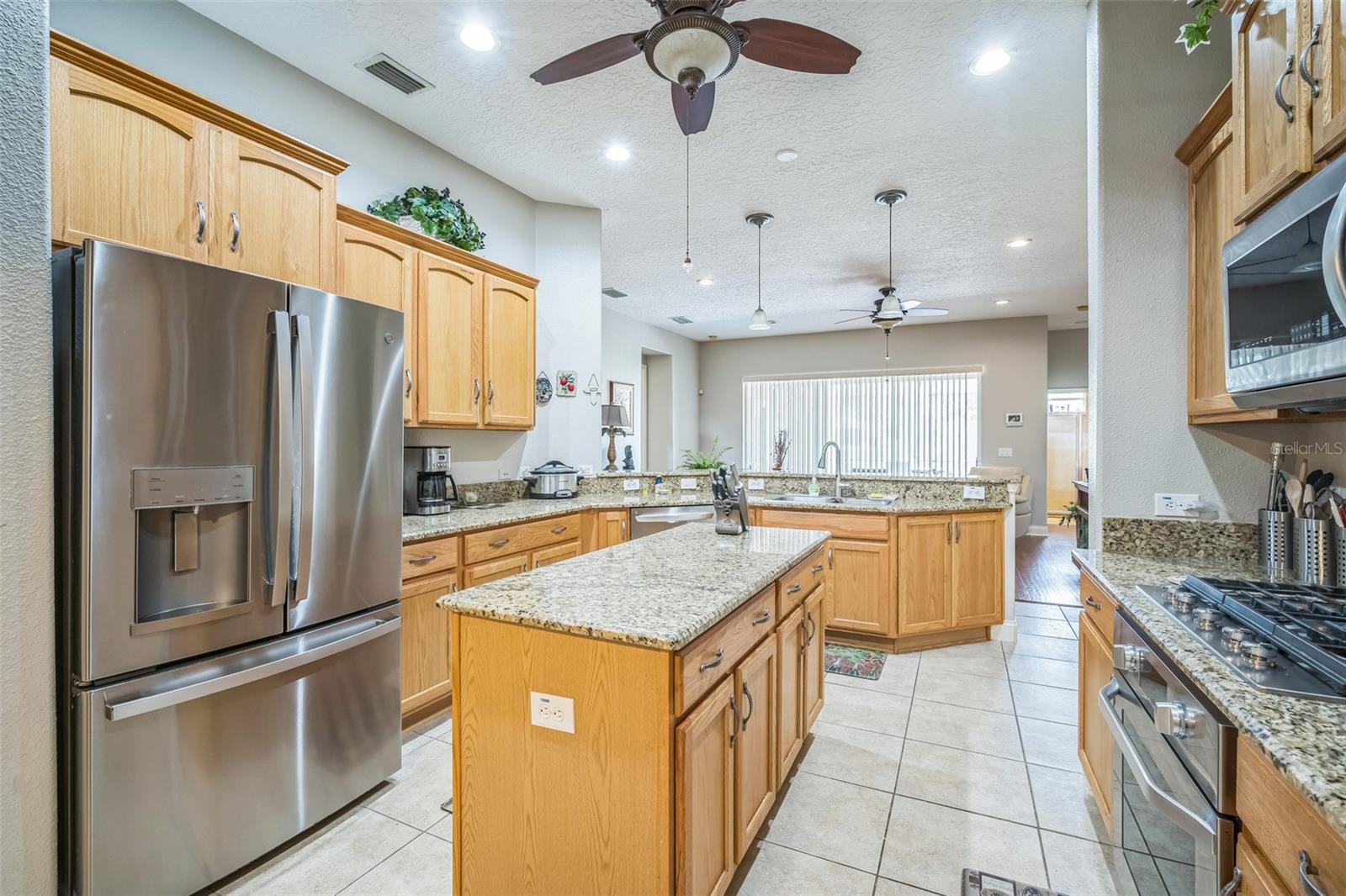 Image 4 of 22 For 3041 Stonegate Falls Drive