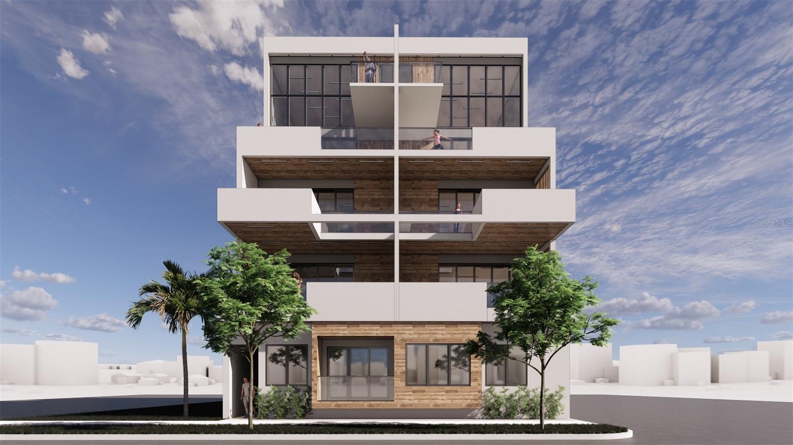 Image 2 of 13 For 1469 5th Street