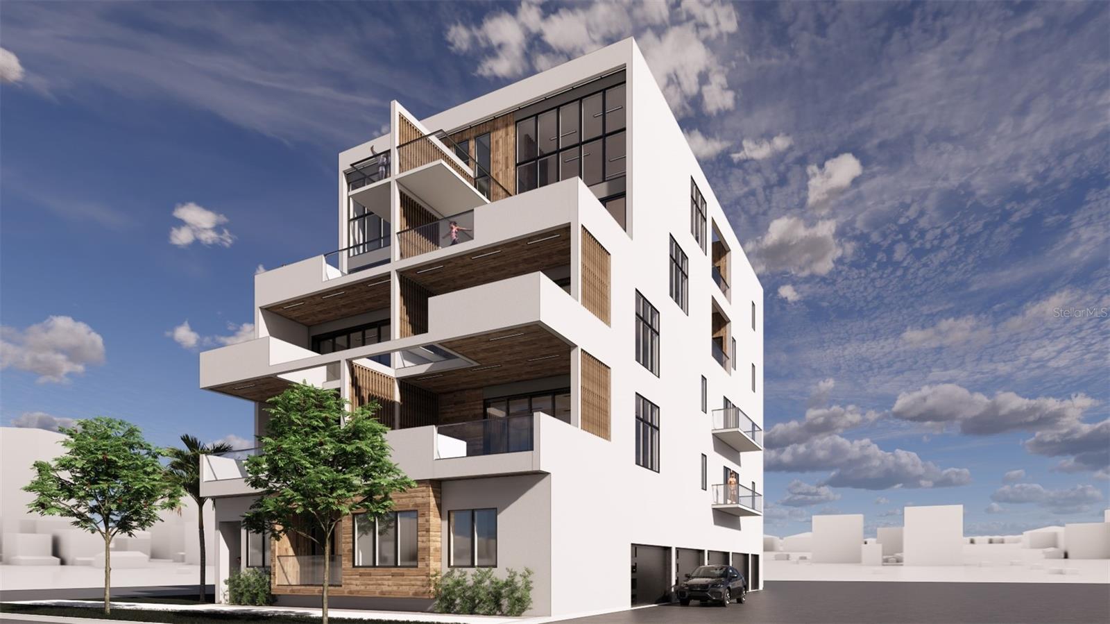 Image 3 of 13 For 1469 5th Street