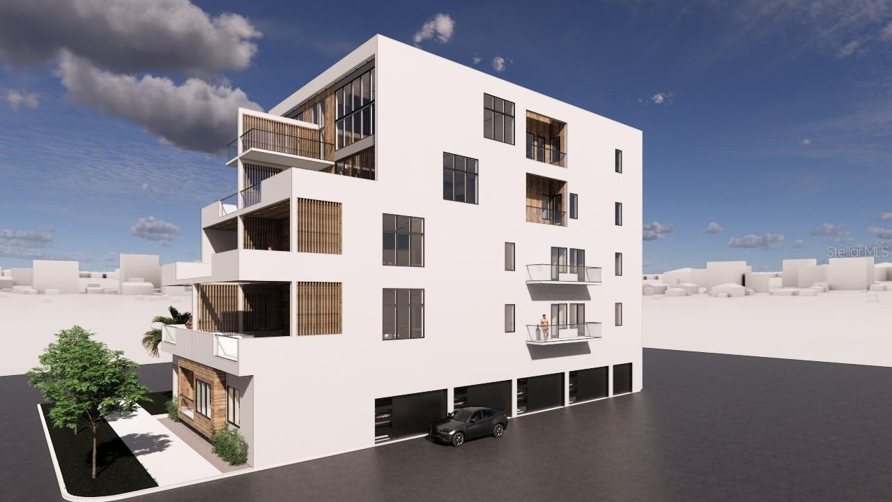 Image 5 of 13 For 1469 5th Street