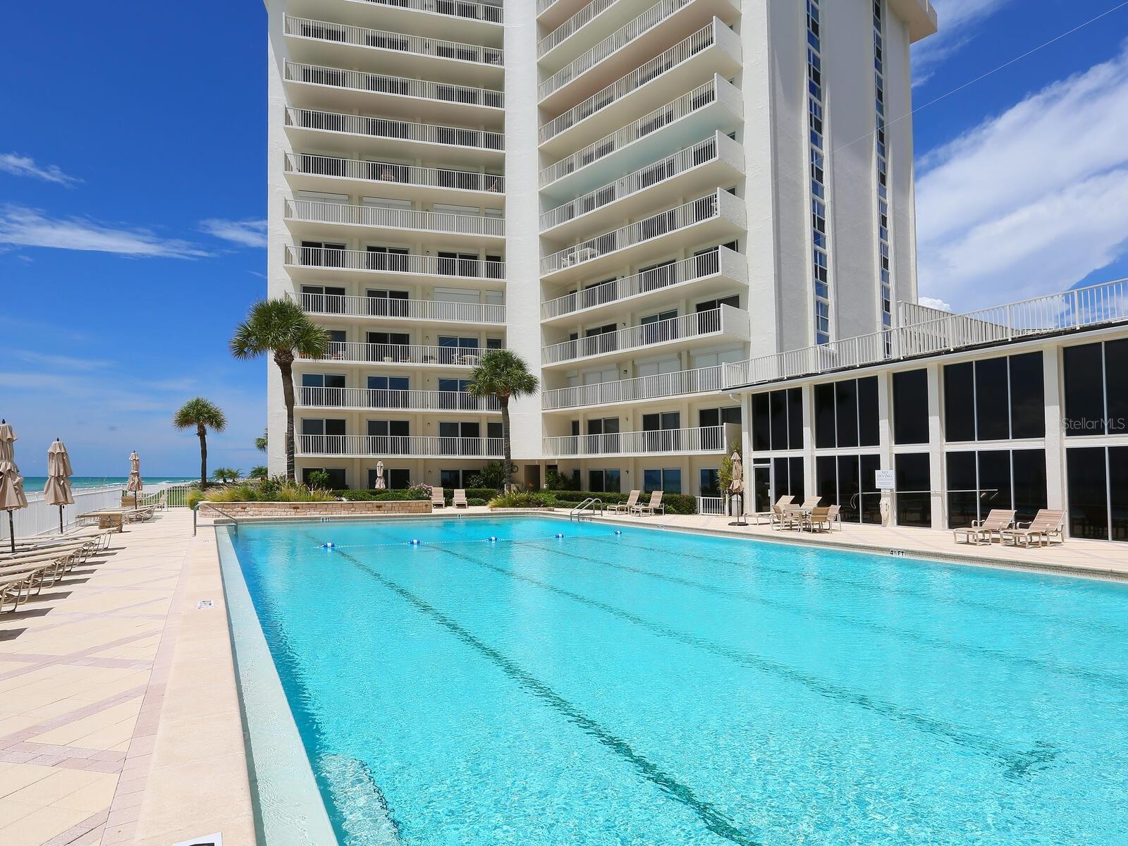 Image 31 of 63 For 2295 Gulf Of Mexico Drive 64s