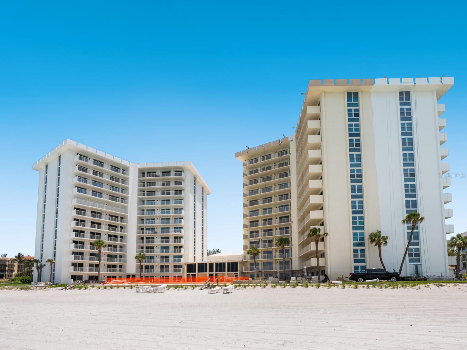 Image 36 of 63 For 2295 Gulf Of Mexico Drive 64s
