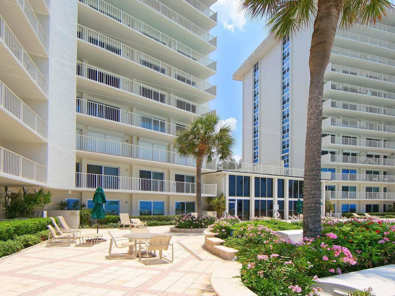 Image 38 of 63 For 2295 Gulf Of Mexico Drive 64s