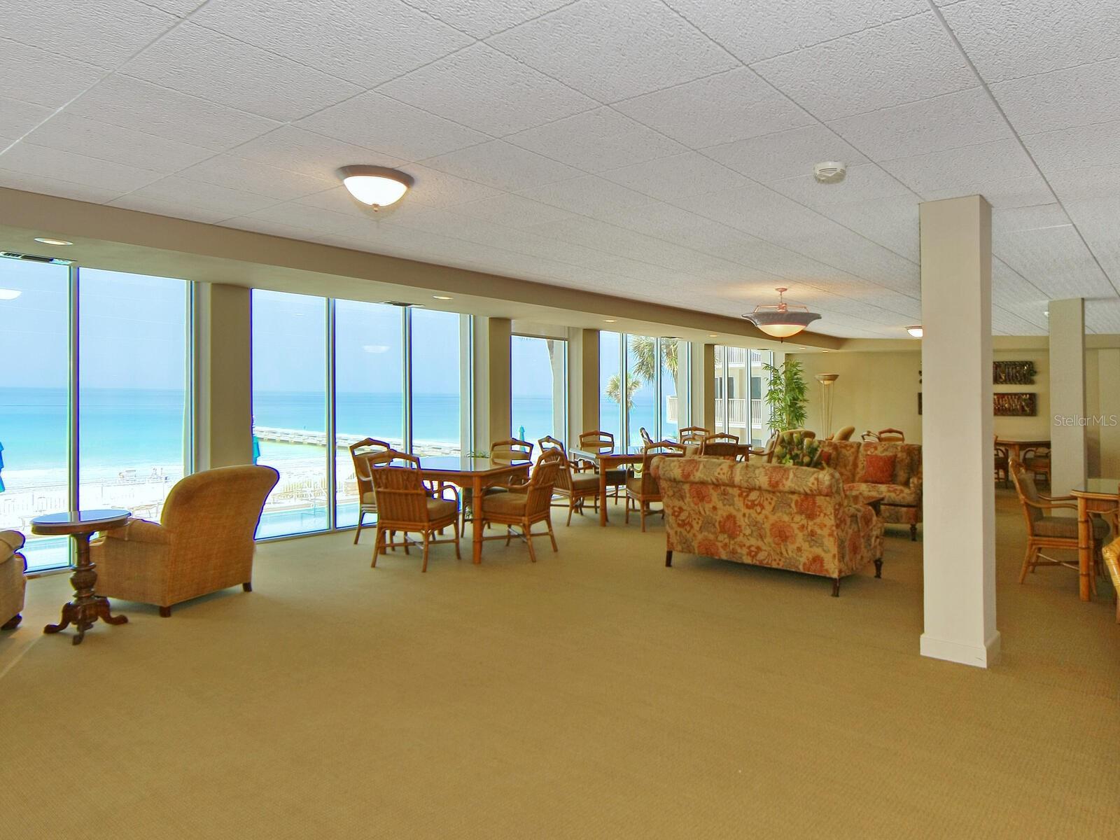 Image 41 of 63 For 2295 Gulf Of Mexico Drive 64s