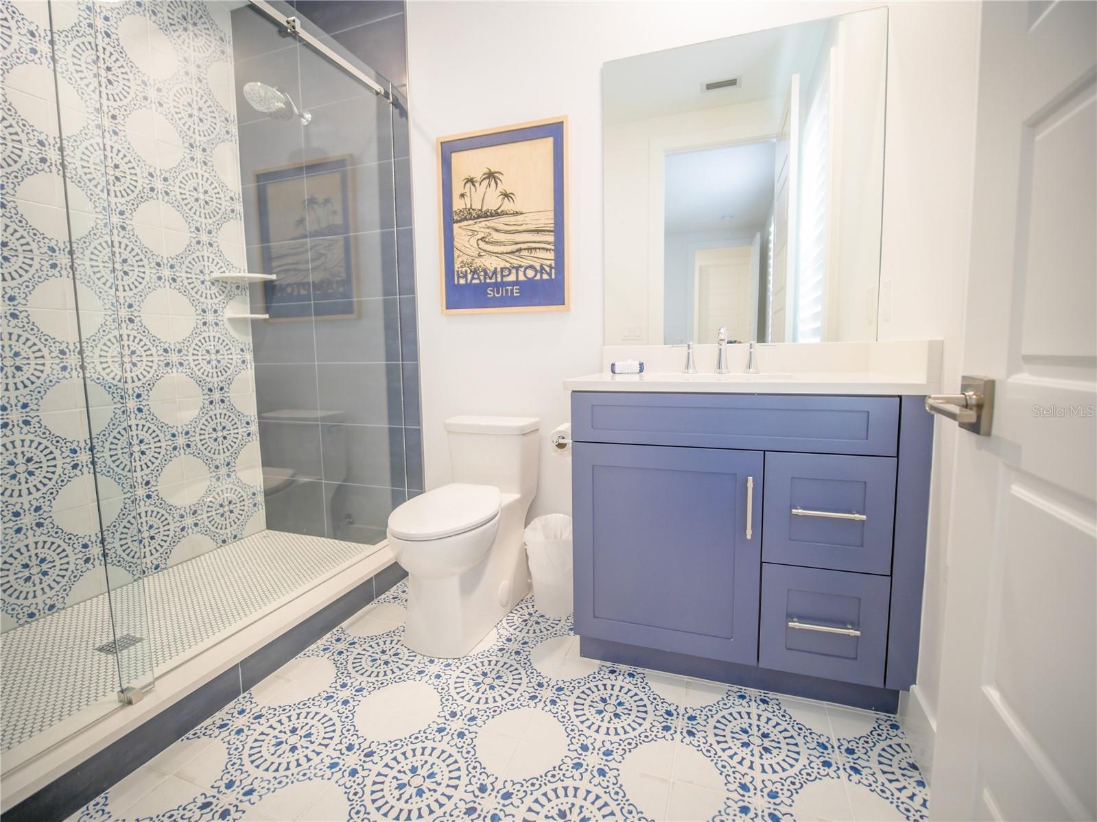Image 21 of 58 For 111 6th Street N