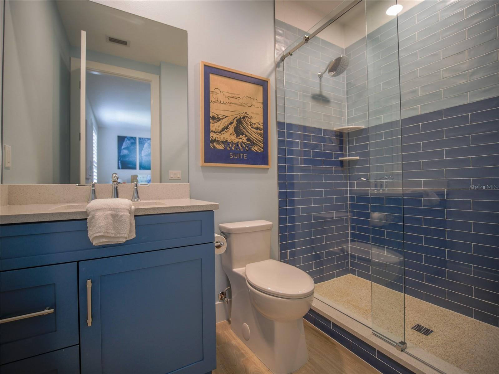 Image 36 of 58 For 111 6th Street N