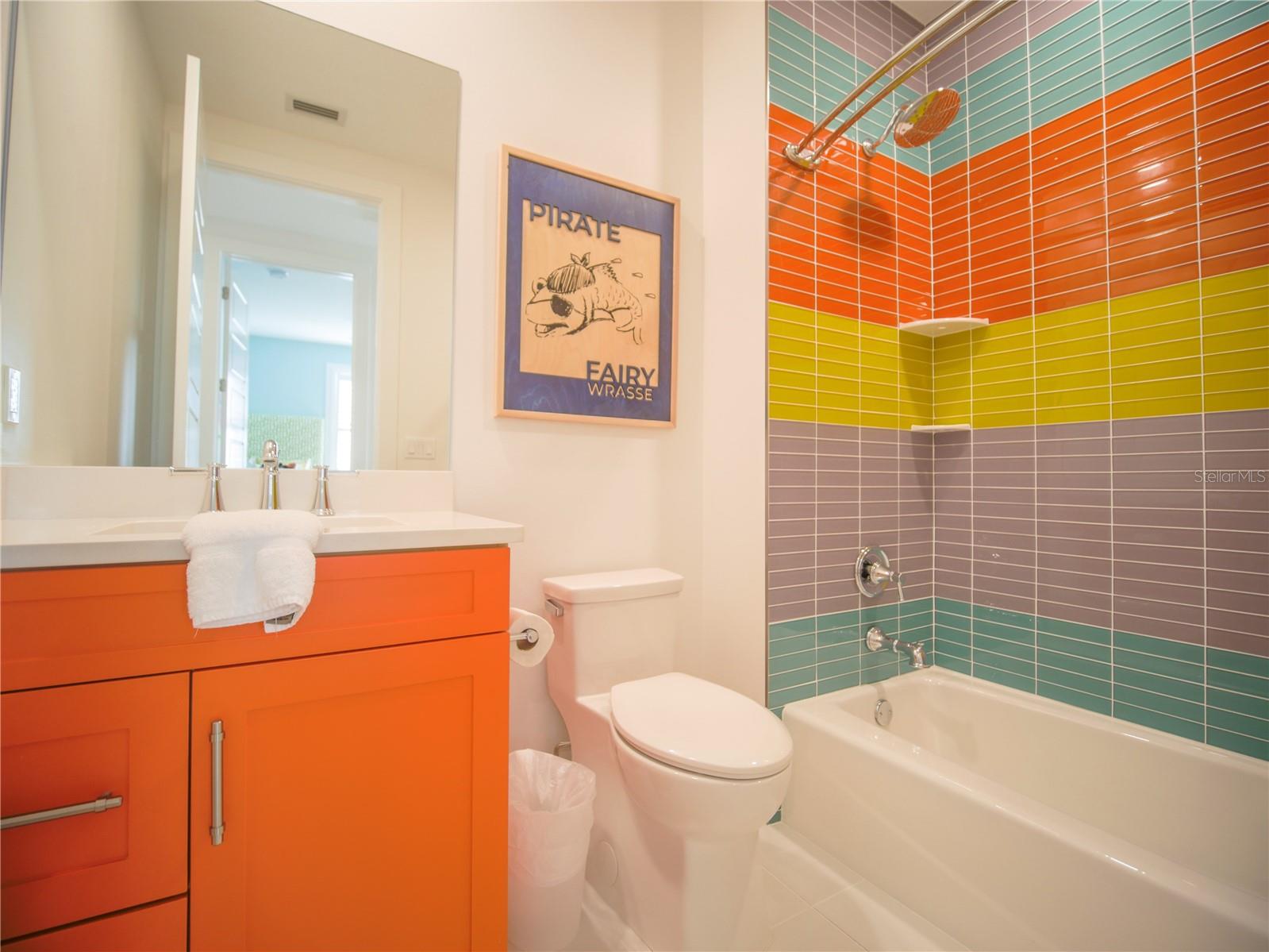 Image 37 of 58 For 111 6th Street N