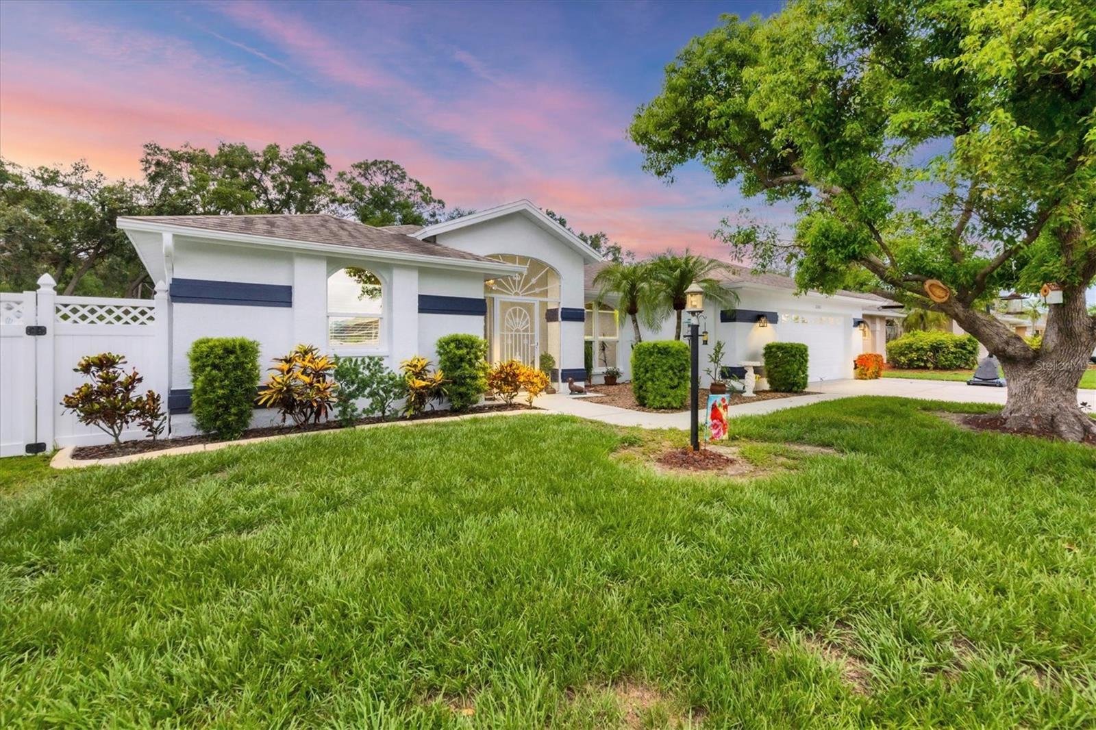 Details for 2381 Appaloosa Circle, SARASOTA, FL 34240