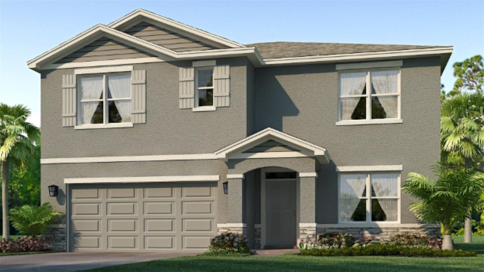 Details for 18317 Canopy Place, LAKEWOOD RANCH, FL 34211