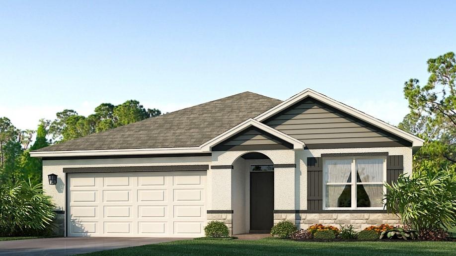 Details for 18142 Wheathouse Place, BRADENTON, FL 34211