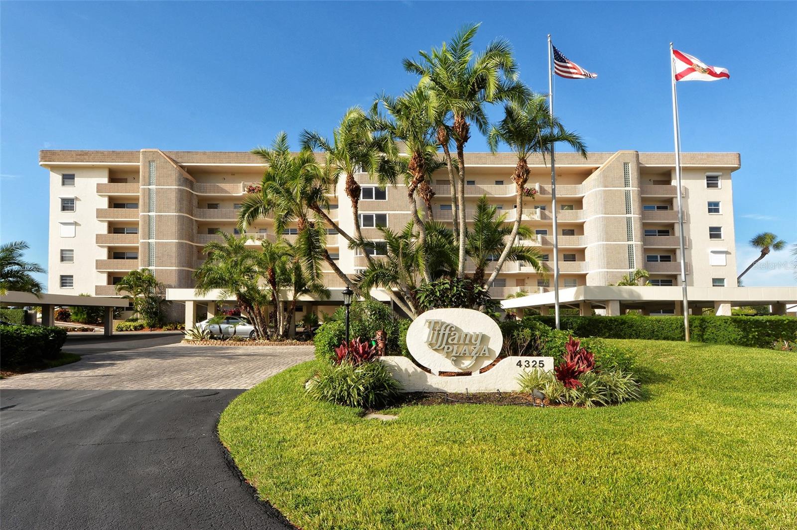 Details for 4325 Gulf Of Mexico Drive 204, LONGBOAT KEY, FL 34228