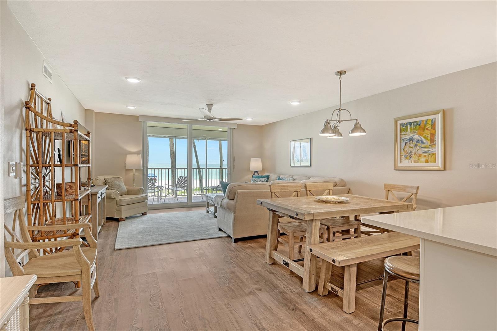 Image 10 of 68 For 4325 Gulf Of Mexico Drive 204
