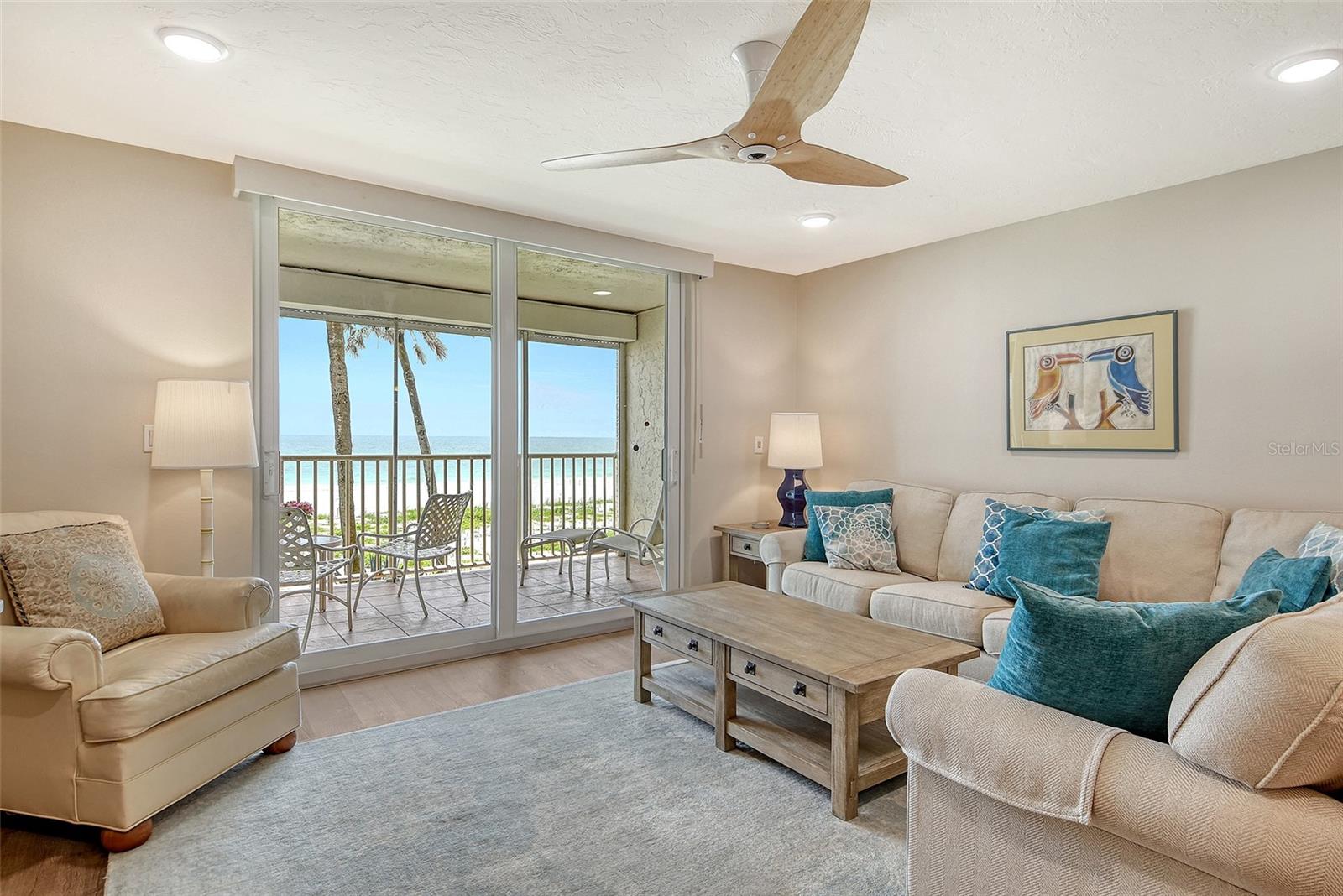Image 13 of 68 For 4325 Gulf Of Mexico Drive 204