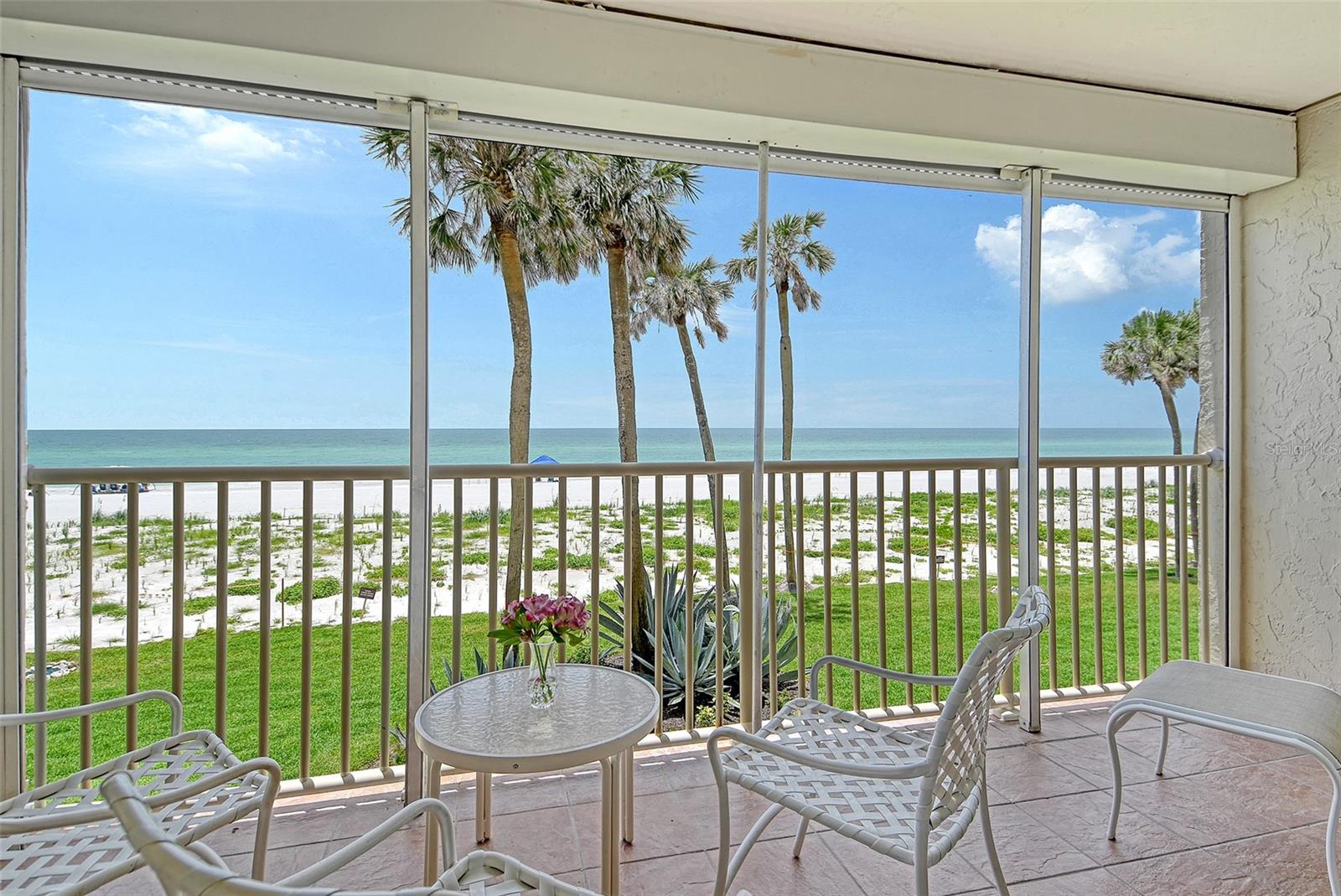 Image 14 of 68 For 4325 Gulf Of Mexico Drive 204