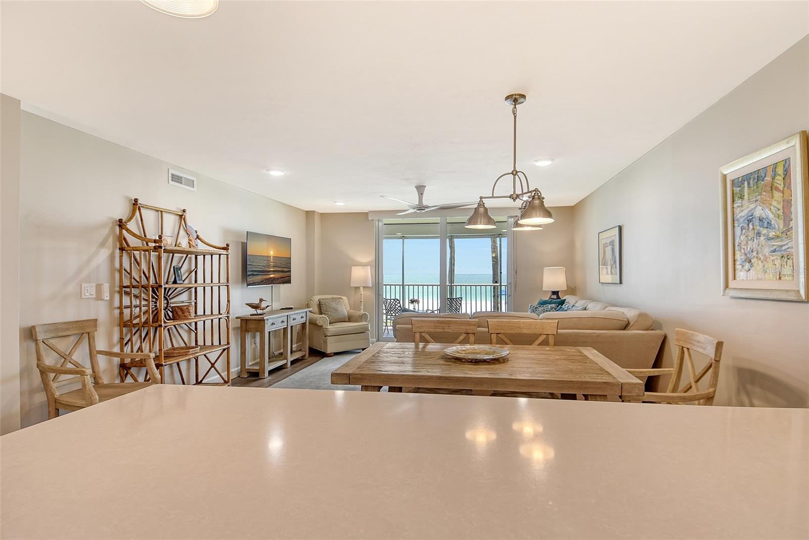 Image 24 of 68 For 4325 Gulf Of Mexico Drive 204
