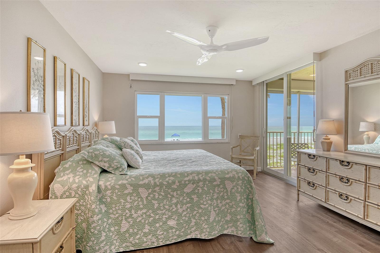 Image 26 of 68 For 4325 Gulf Of Mexico Drive 204