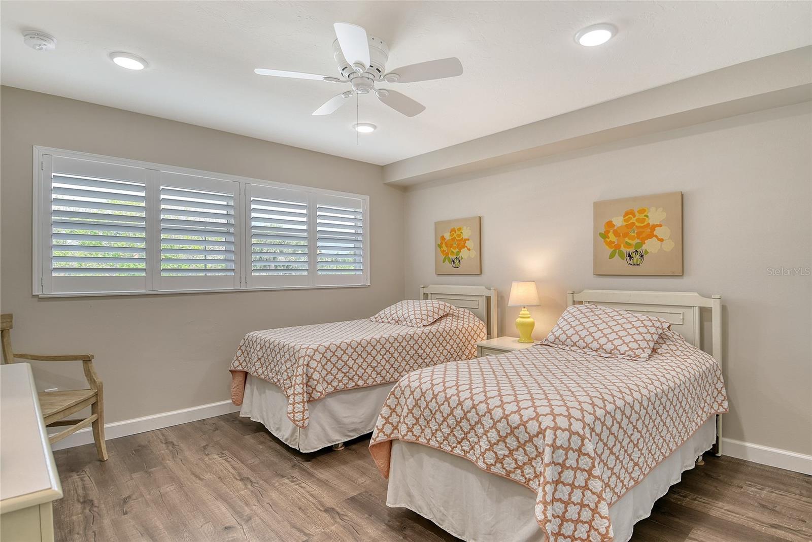 Image 30 of 68 For 4325 Gulf Of Mexico Drive 204