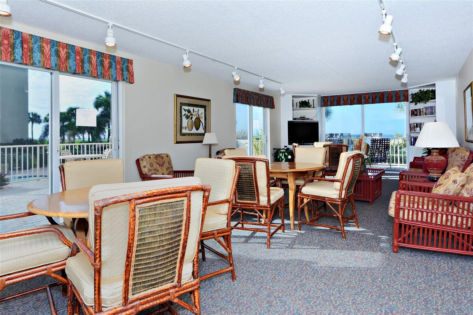 Image 35 of 68 For 4325 Gulf Of Mexico Drive 204