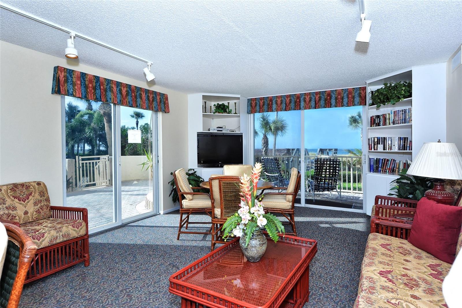 Image 36 of 68 For 4325 Gulf Of Mexico Drive 204